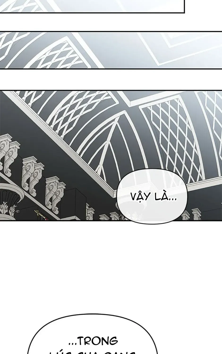 Tái Sinh Thành Con Gái Của Kẻ Phản Diện Chap 85 - Next Chap 86