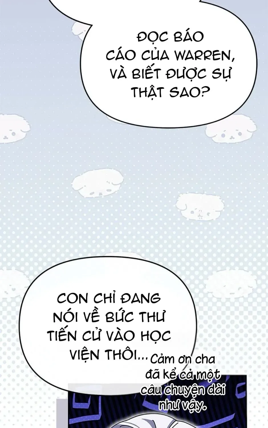 Tái Sinh Thành Con Gái Của Kẻ Phản Diện Chap 85 - Next Chap 86
