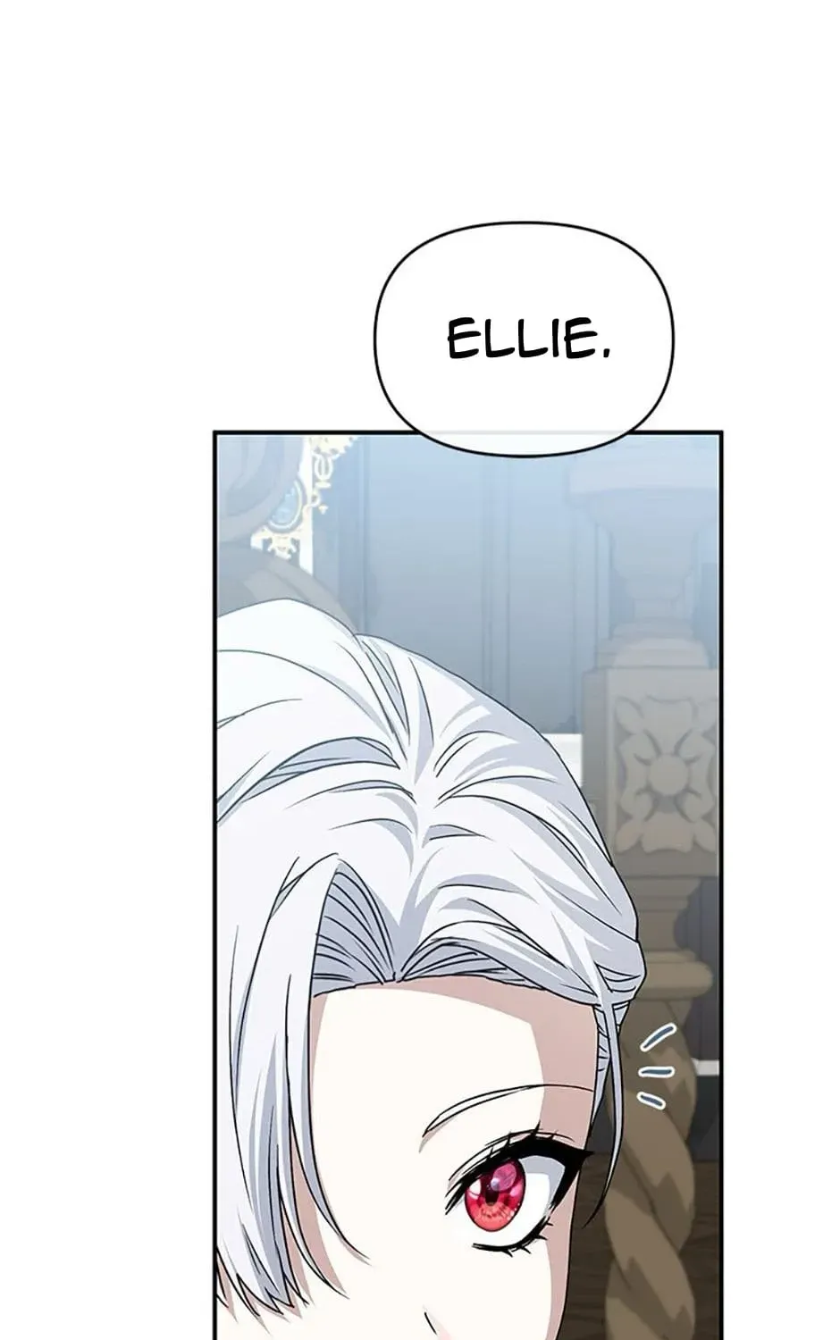 Tái Sinh Thành Con Gái Của Kẻ Phản Diện Chap 85 - Next Chap 86