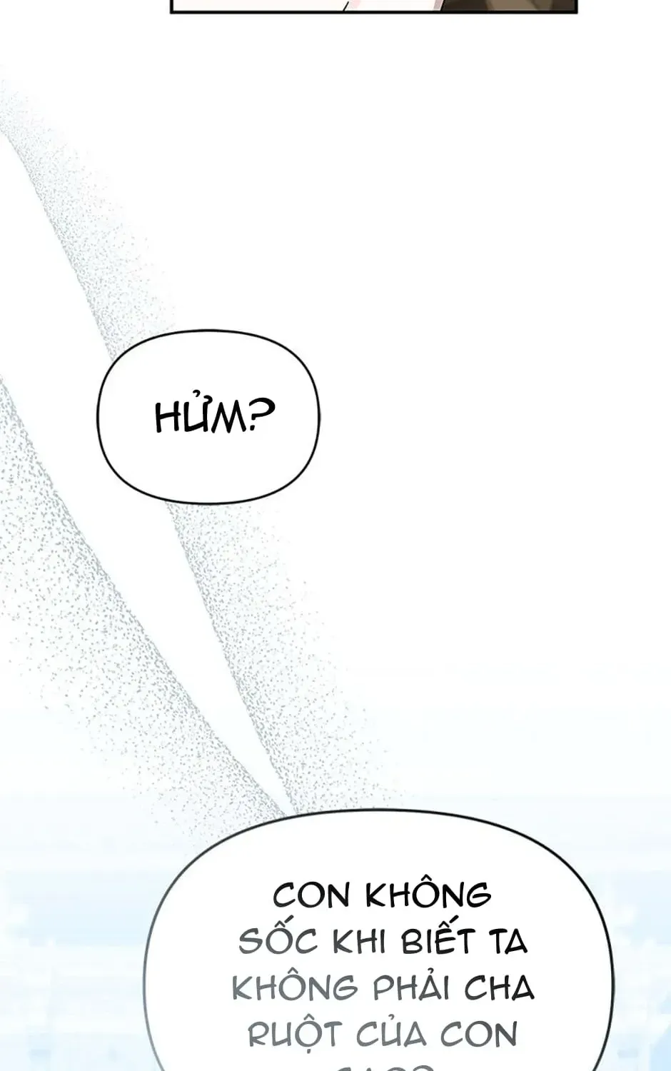 Tái Sinh Thành Con Gái Của Kẻ Phản Diện Chap 85 - Next Chap 86