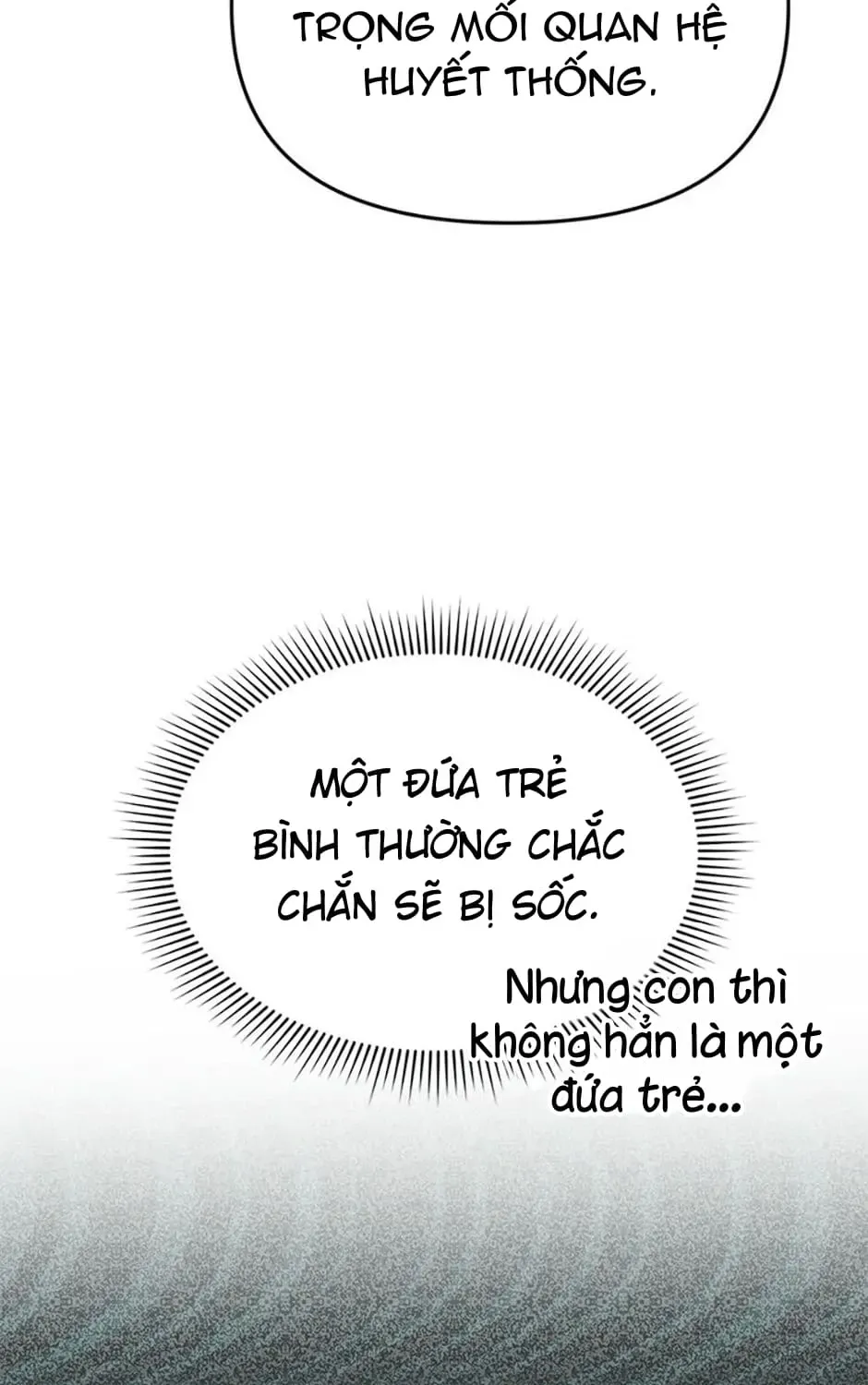 Tái Sinh Thành Con Gái Của Kẻ Phản Diện Chap 85 - Next Chap 86