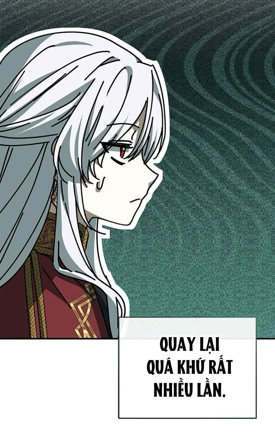 Tái Sinh Thành Con Gái Của Kẻ Phản Diện Chap 85 - Next Chap 86