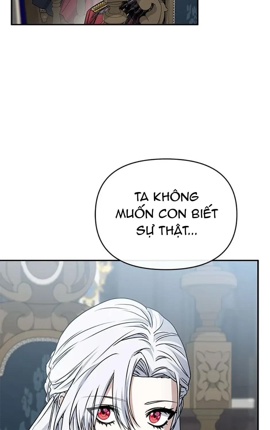 Tái Sinh Thành Con Gái Của Kẻ Phản Diện Chap 85 - Next Chap 86