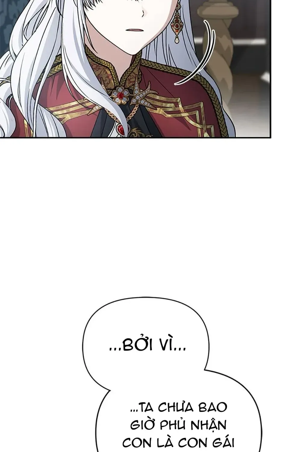 Tái Sinh Thành Con Gái Của Kẻ Phản Diện Chap 85 - Next Chap 86