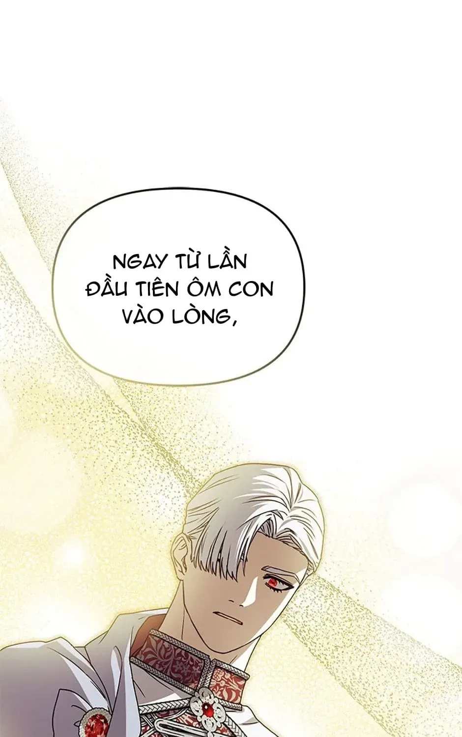 Tái Sinh Thành Con Gái Của Kẻ Phản Diện Chap 85 - Next Chap 86