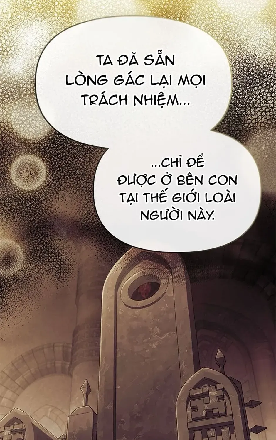 Tái Sinh Thành Con Gái Của Kẻ Phản Diện Chap 85 - Next Chap 86