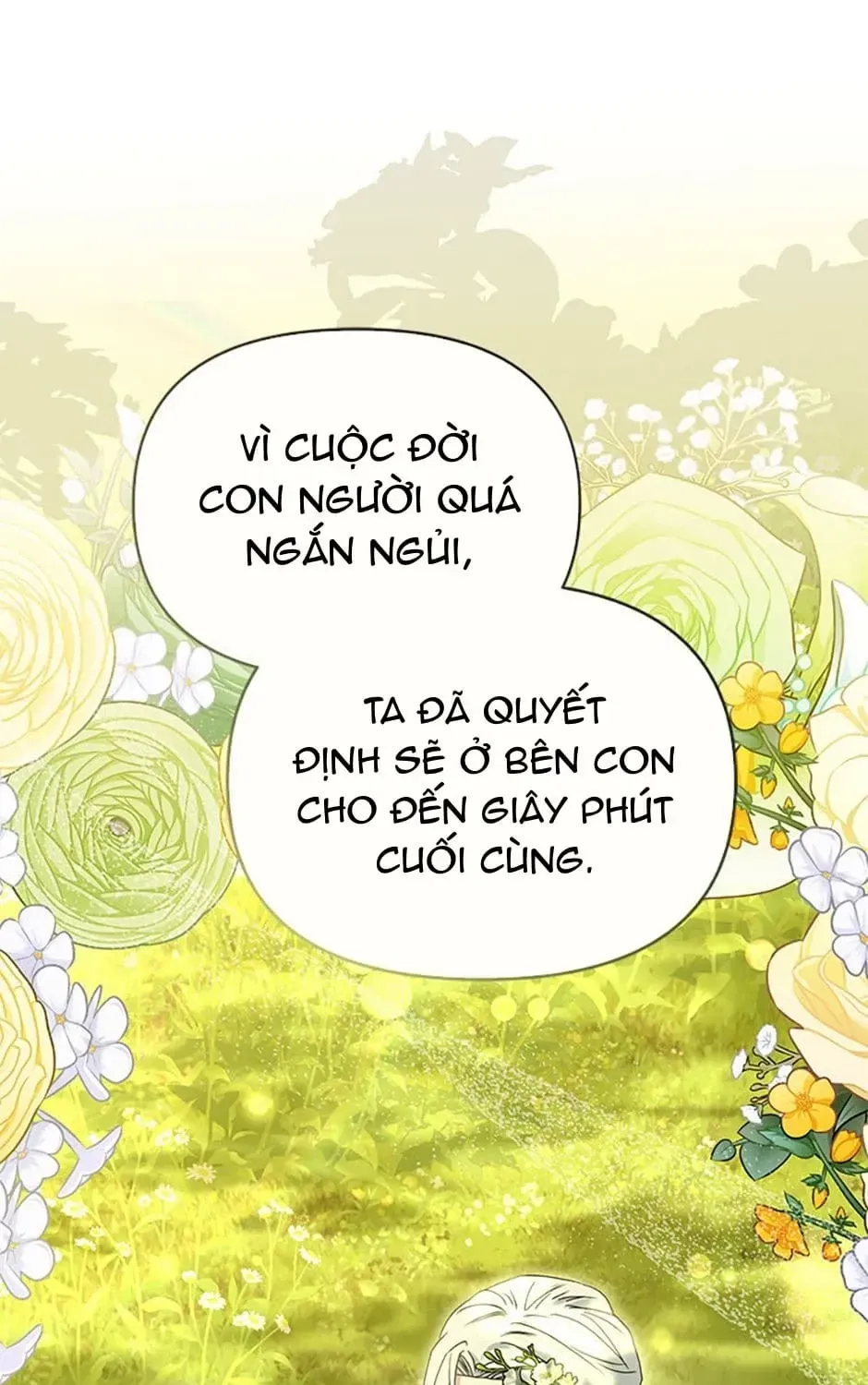 Tái Sinh Thành Con Gái Của Kẻ Phản Diện Chap 85 - Next Chap 86