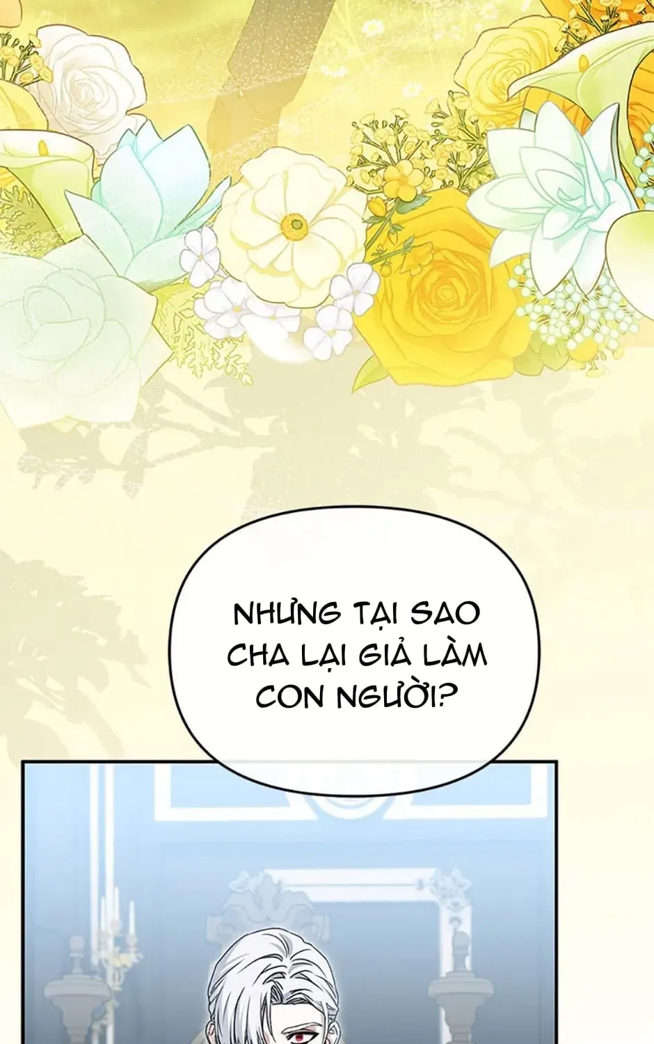 Tái Sinh Thành Con Gái Của Kẻ Phản Diện Chap 85 - Next Chap 86