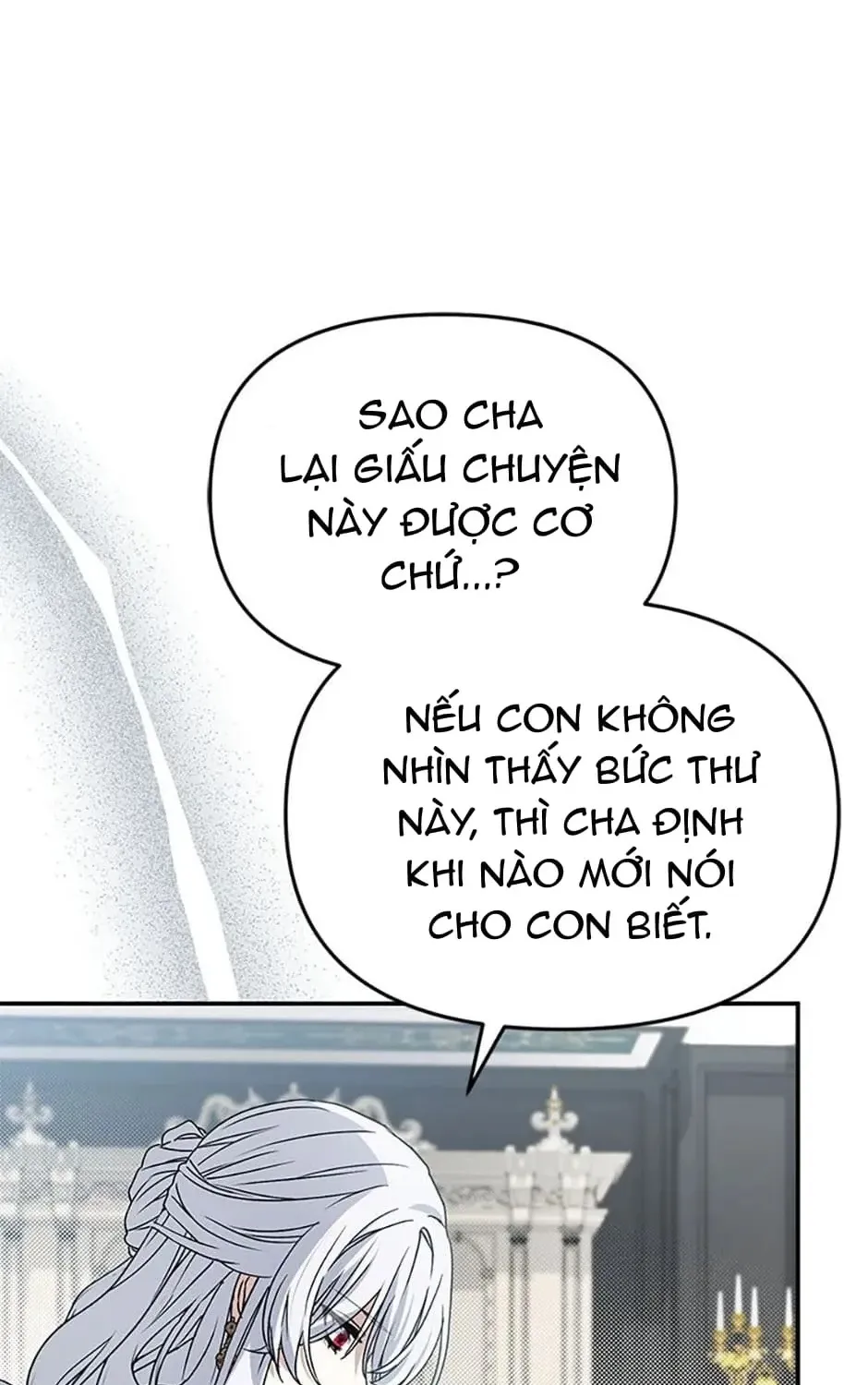 Tái Sinh Thành Con Gái Của Kẻ Phản Diện Chap 85 - Next Chap 86