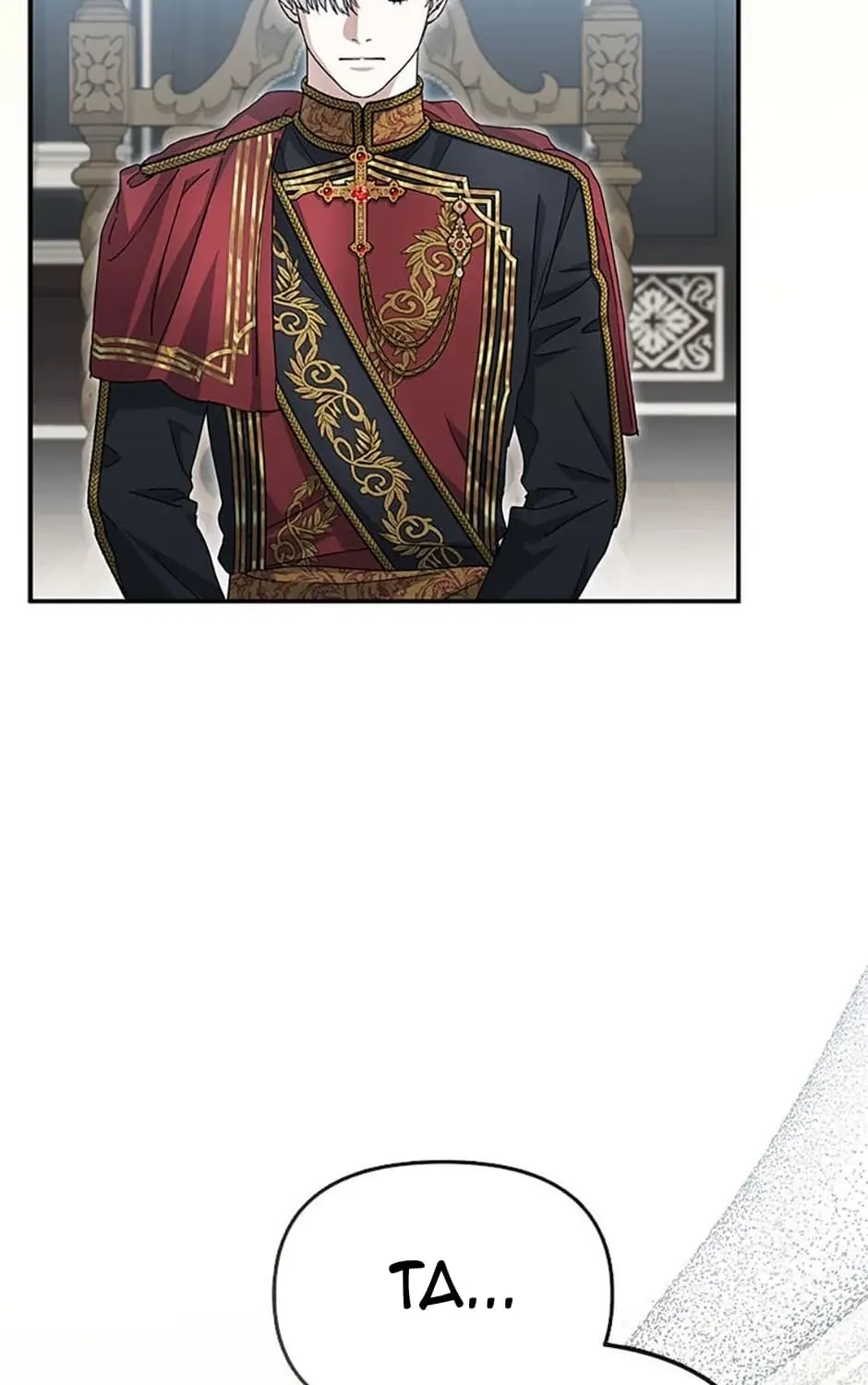 Tái Sinh Thành Con Gái Của Kẻ Phản Diện Chap 85 - Next Chap 86