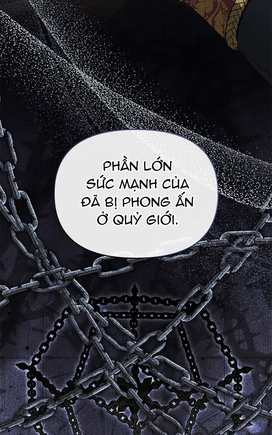 Tái Sinh Thành Con Gái Của Kẻ Phản Diện Chap 85 - Next Chap 86