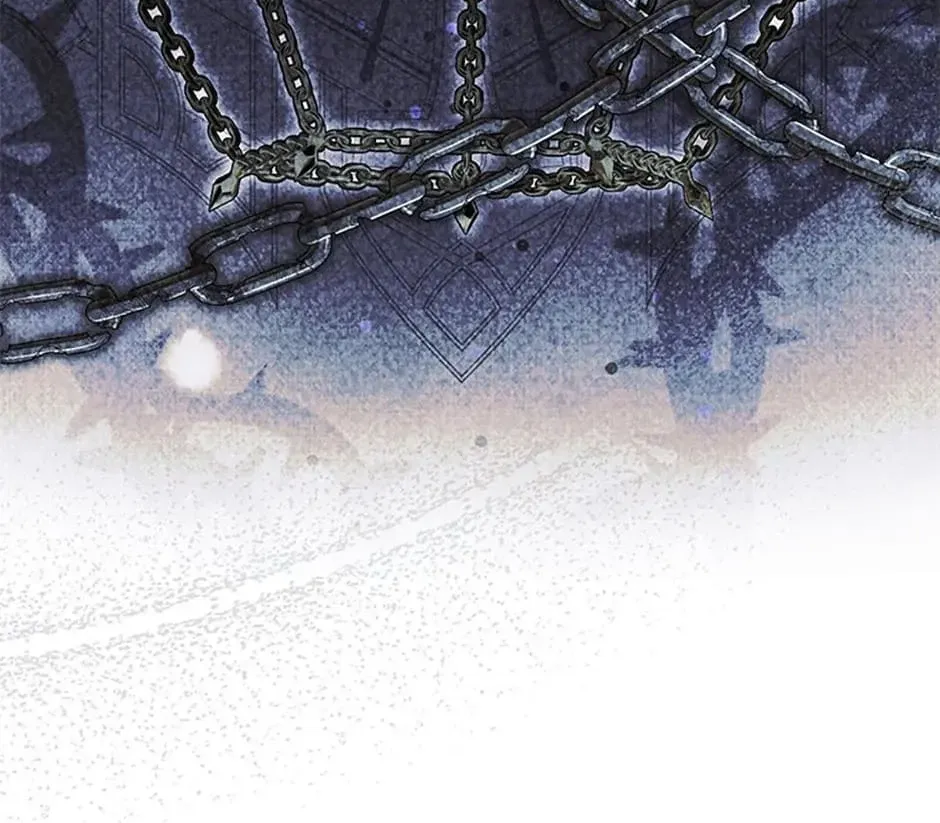 Tái Sinh Thành Con Gái Của Kẻ Phản Diện Chap 85 - Next Chap 86