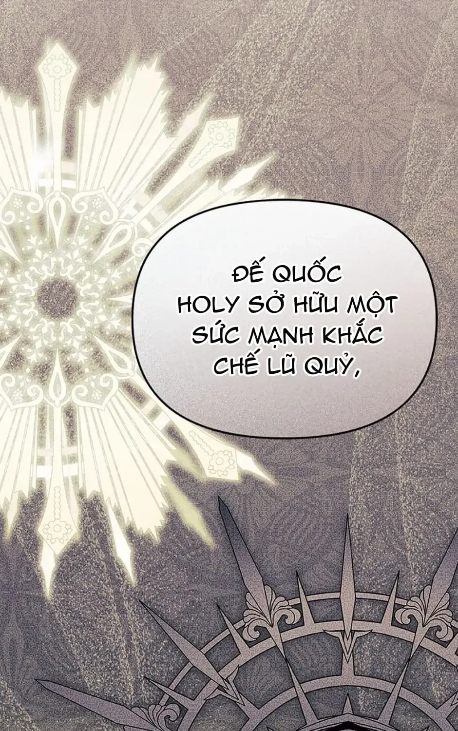 Tái Sinh Thành Con Gái Của Kẻ Phản Diện Chap 85 - Next Chap 86