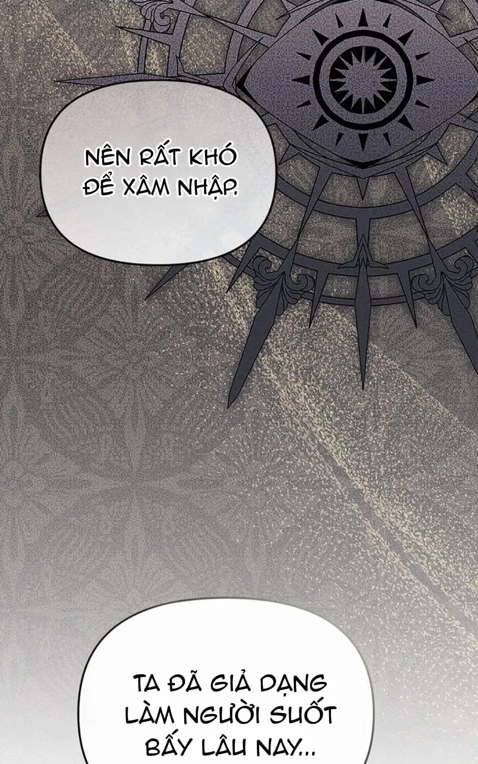 Tái Sinh Thành Con Gái Của Kẻ Phản Diện Chap 85 - Next Chap 86