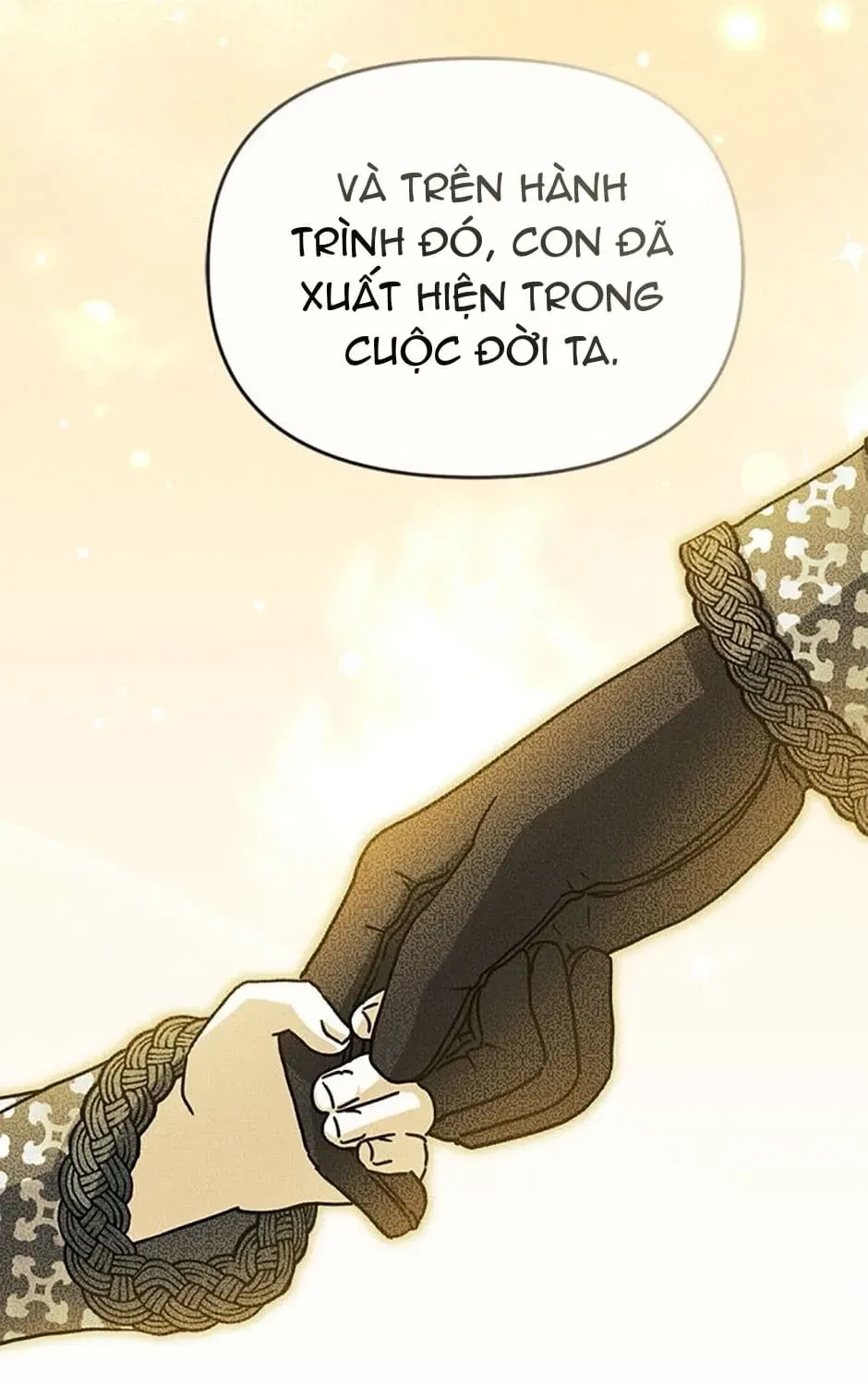 Tái Sinh Thành Con Gái Của Kẻ Phản Diện Chap 85 - Next Chap 86