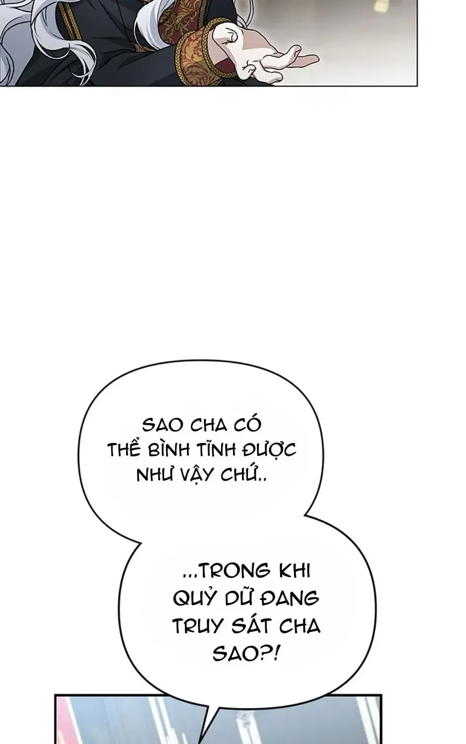Tái Sinh Thành Con Gái Của Kẻ Phản Diện Chap 85 - Next Chap 86