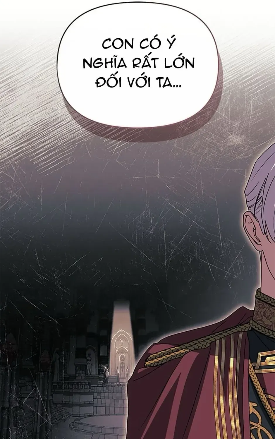 Tái Sinh Thành Con Gái Của Kẻ Phản Diện Chap 85 - Next Chap 86
