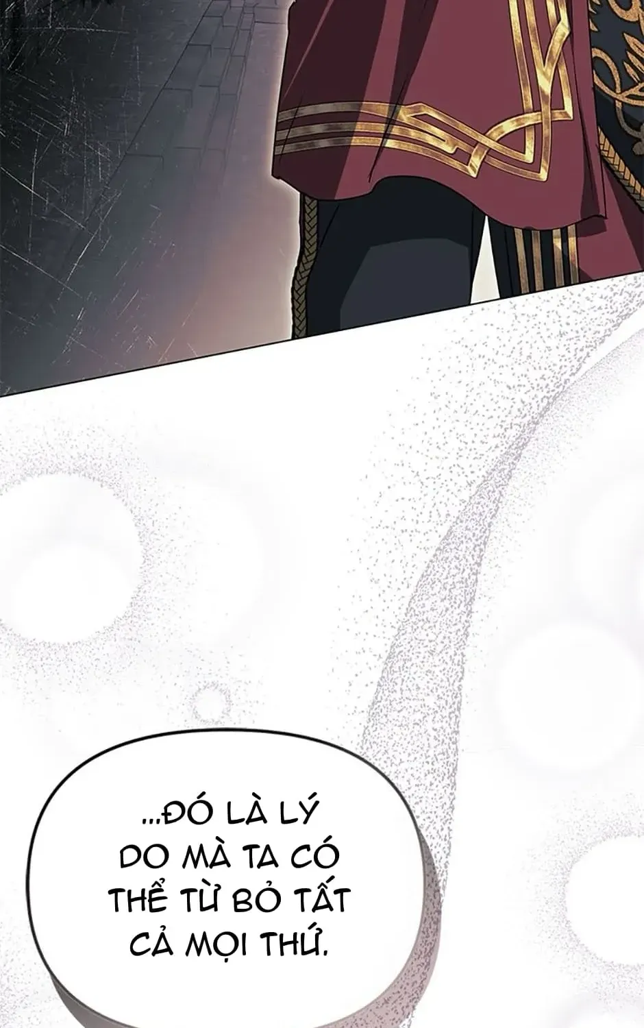 Tái Sinh Thành Con Gái Của Kẻ Phản Diện Chap 85 - Next Chap 86