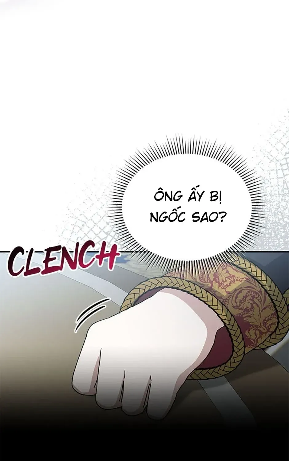 Tái Sinh Thành Con Gái Của Kẻ Phản Diện Chap 85 - Next Chap 86