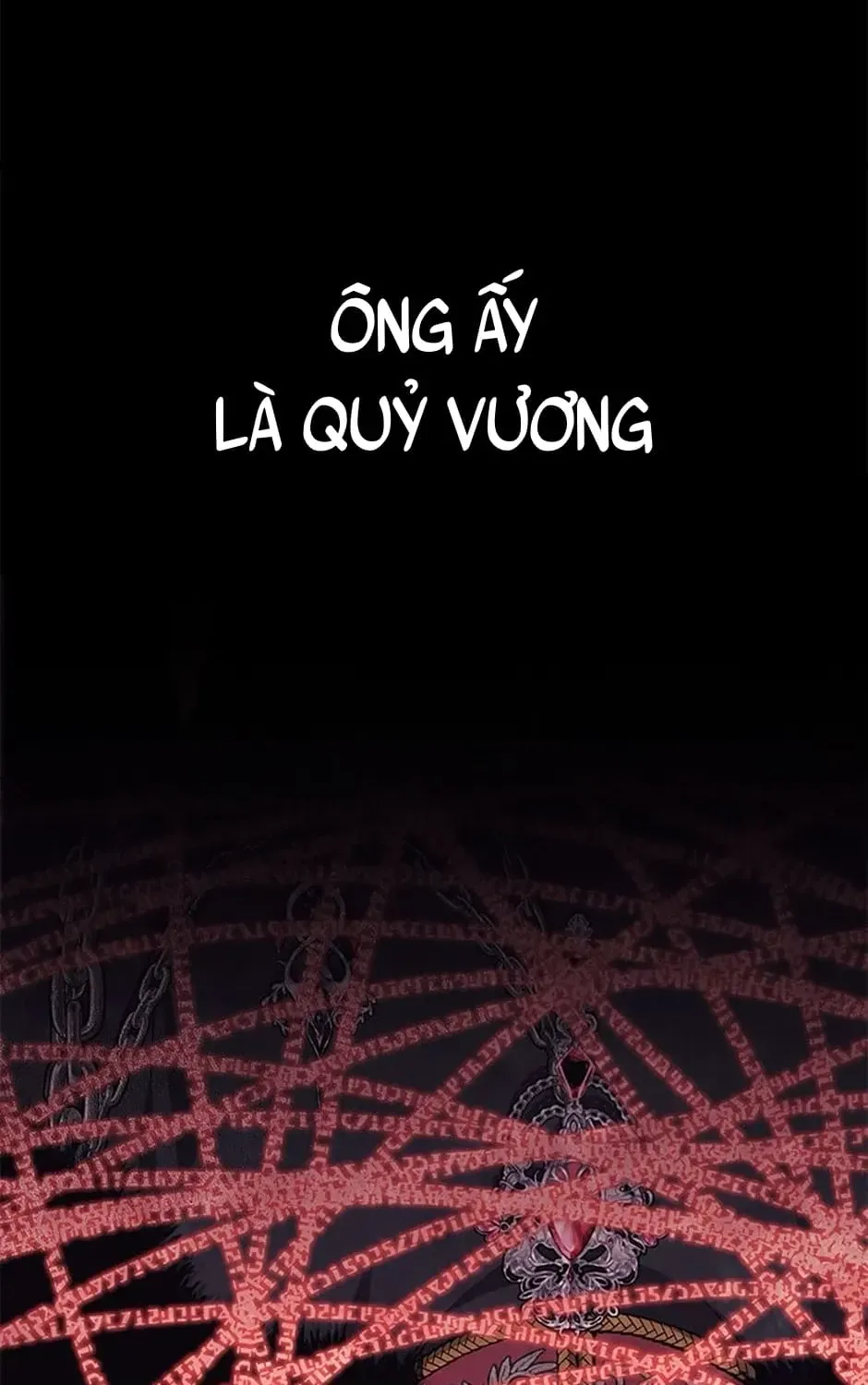 Tái Sinh Thành Con Gái Của Kẻ Phản Diện Chap 85 - Next Chap 86