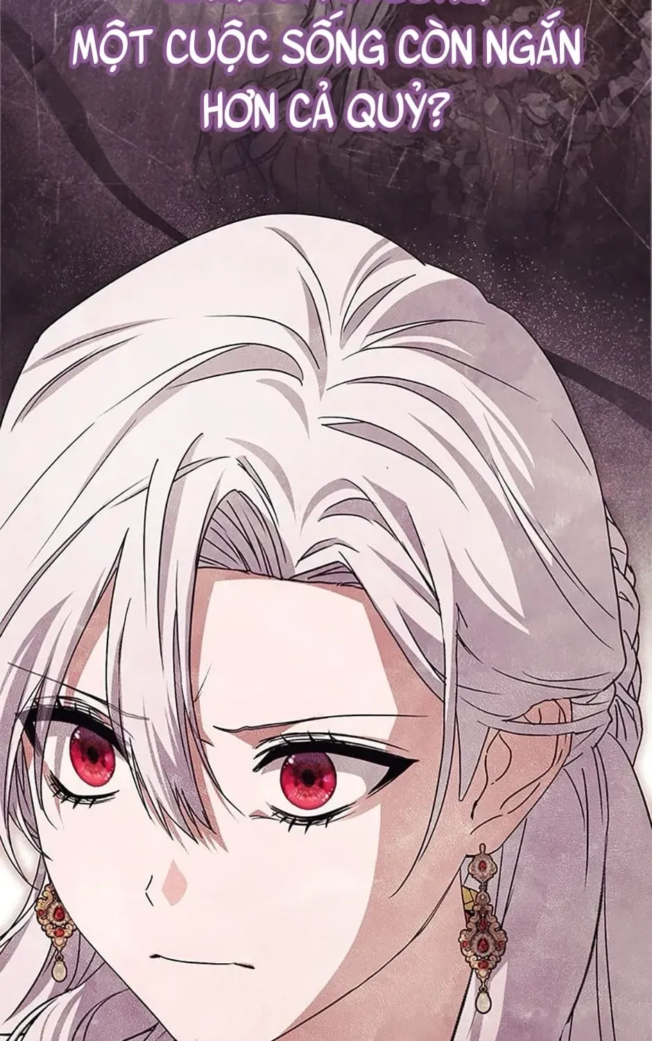 Tái Sinh Thành Con Gái Của Kẻ Phản Diện Chap 85 - Next Chap 86