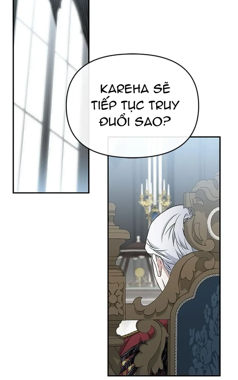 Tái Sinh Thành Con Gái Của Kẻ Phản Diện Chap 85 - Next Chap 86
