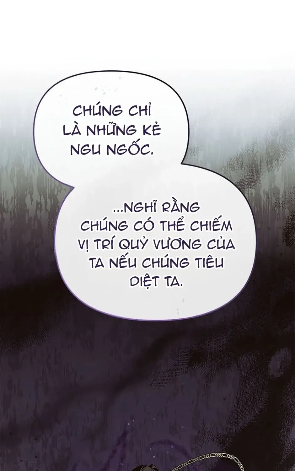 Tái Sinh Thành Con Gái Của Kẻ Phản Diện Chap 85 - Next Chap 86