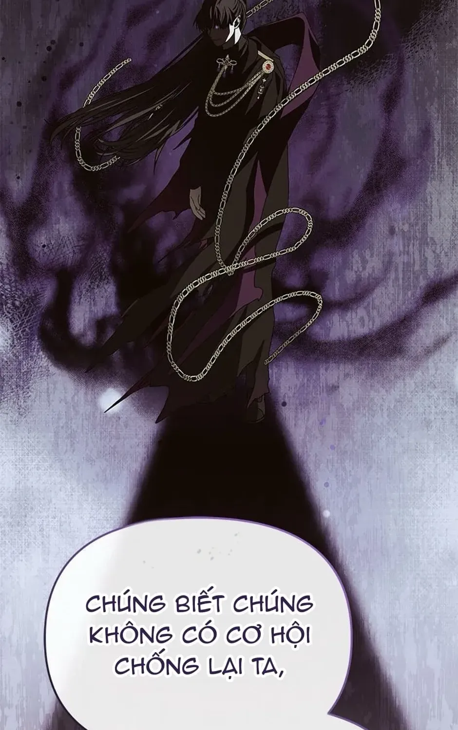 Tái Sinh Thành Con Gái Của Kẻ Phản Diện Chap 85 - Next Chap 86