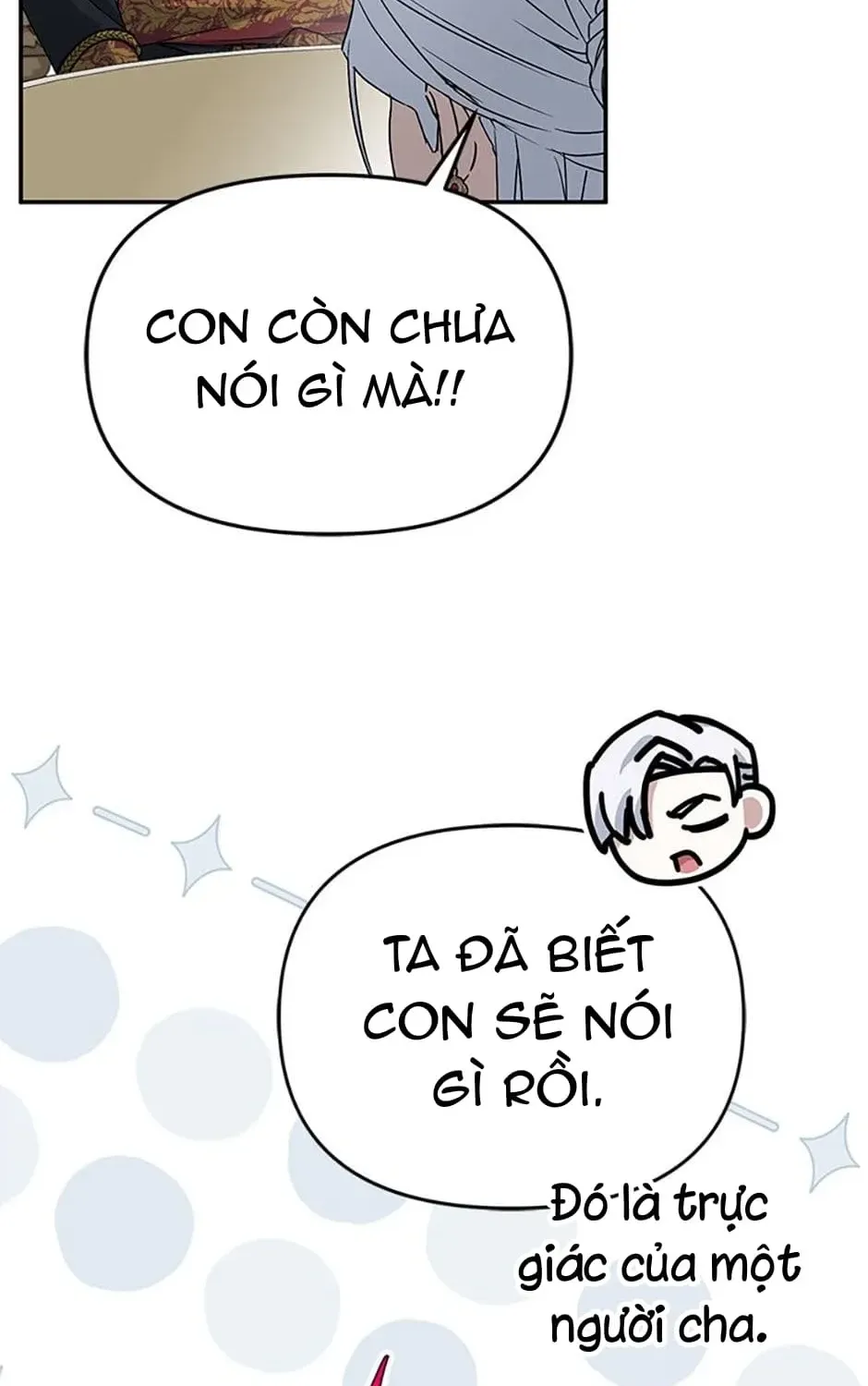 Tái Sinh Thành Con Gái Của Kẻ Phản Diện Chap 86 - Next Chap 87
