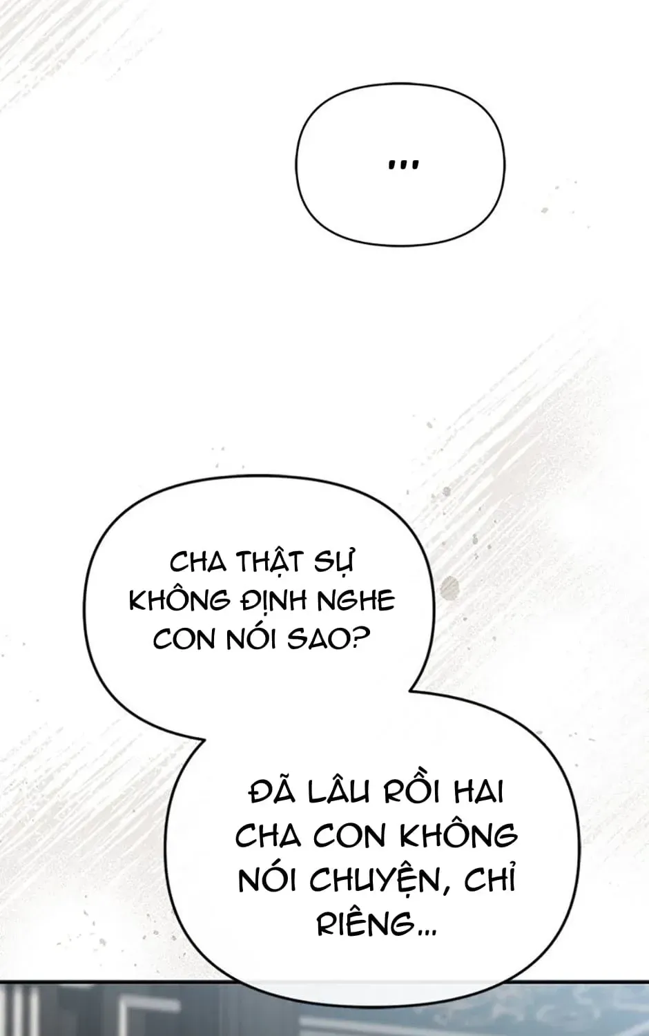 Tái Sinh Thành Con Gái Của Kẻ Phản Diện Chap 86 - Next Chap 87