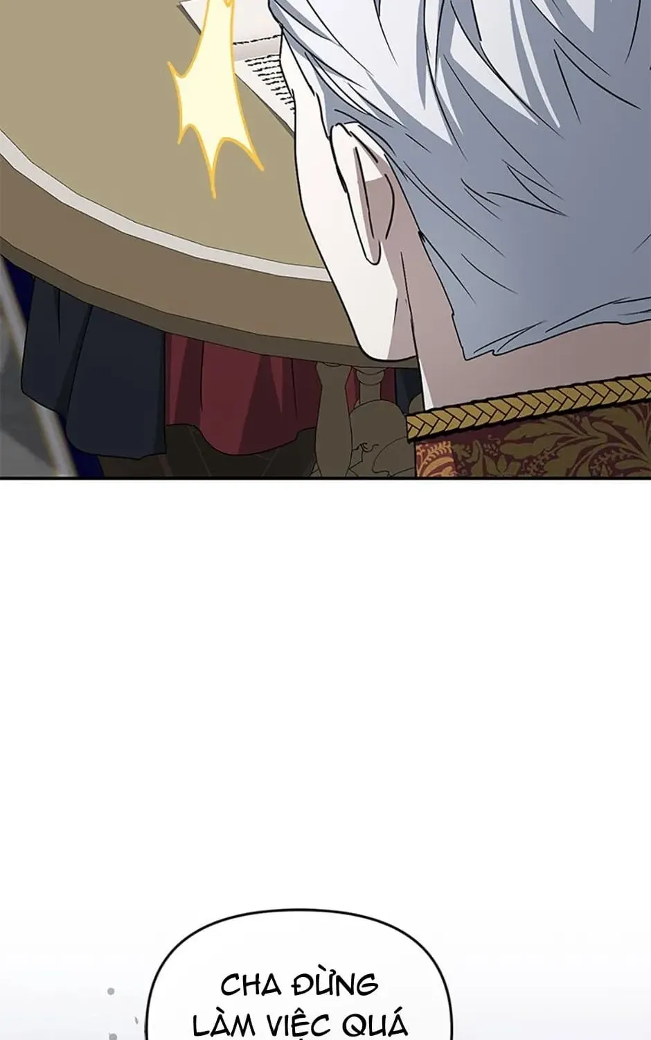 Tái Sinh Thành Con Gái Của Kẻ Phản Diện Chap 86 - Next Chap 87