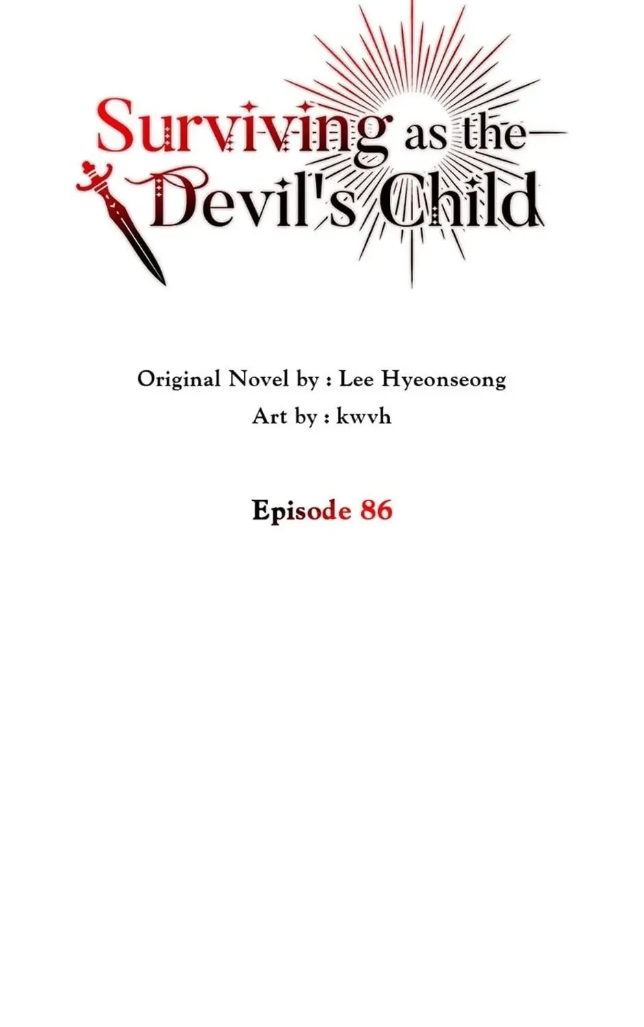 Tái Sinh Thành Con Gái Của Kẻ Phản Diện Chap 86 - Next Chap 87