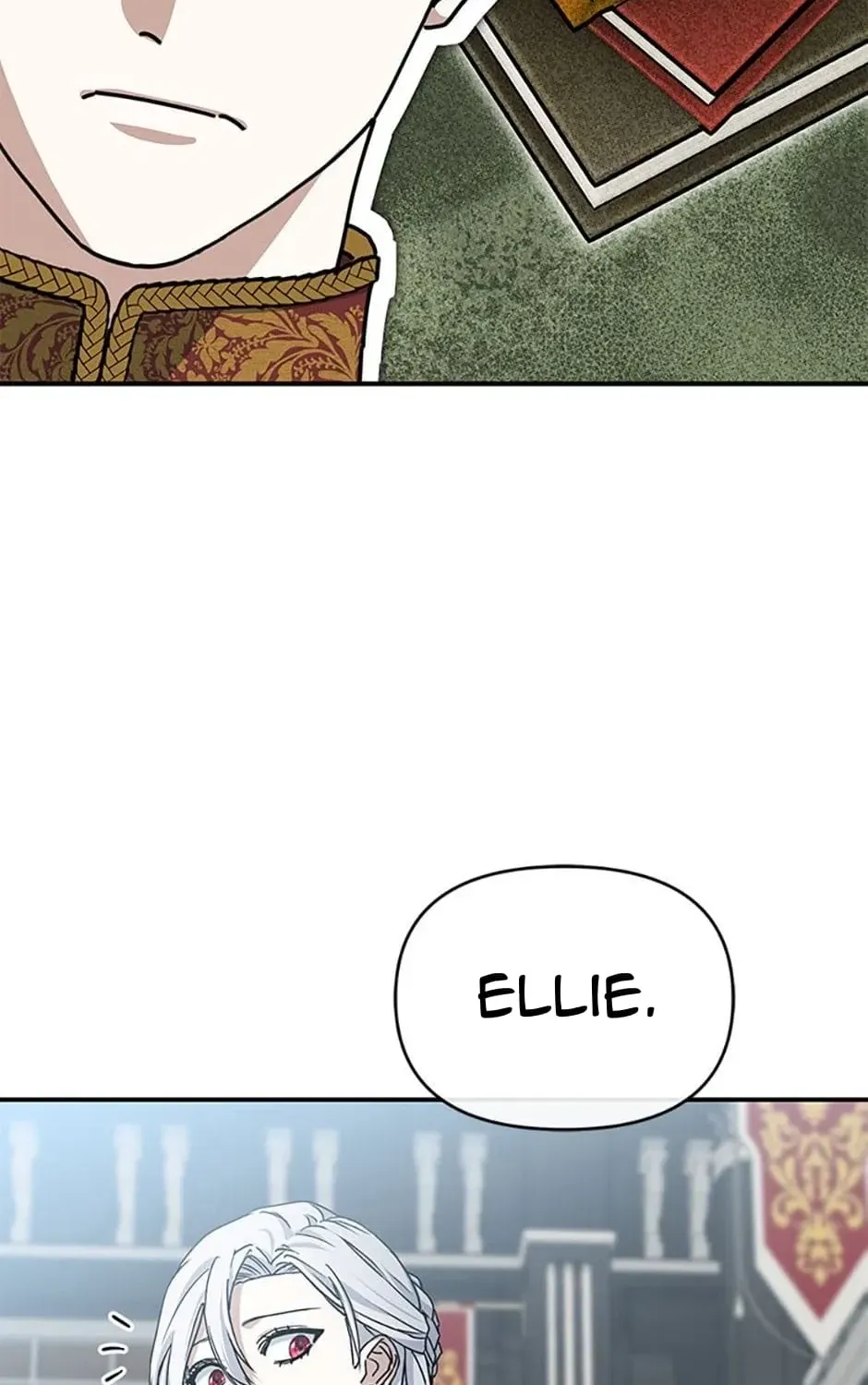 Tái Sinh Thành Con Gái Của Kẻ Phản Diện Chap 86 - Next Chap 87