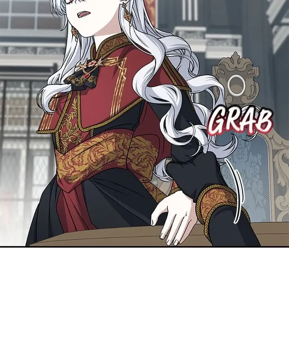 Tái Sinh Thành Con Gái Của Kẻ Phản Diện Chap 86 - Next Chap 87