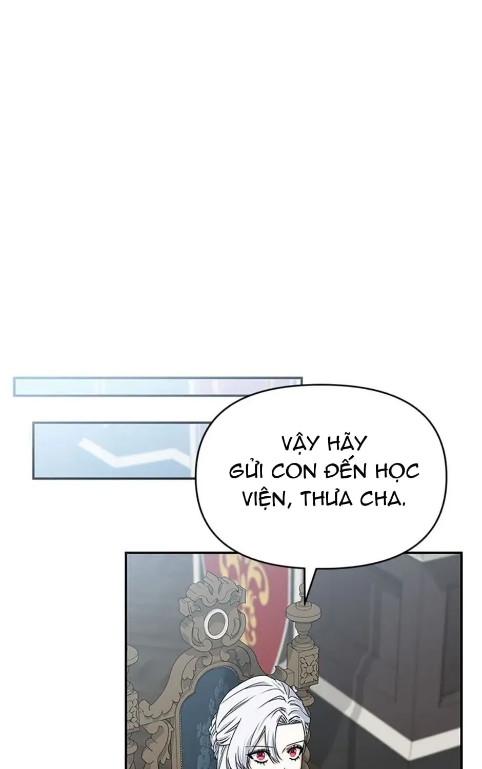 Tái Sinh Thành Con Gái Của Kẻ Phản Diện Chap 86 - Next Chap 87