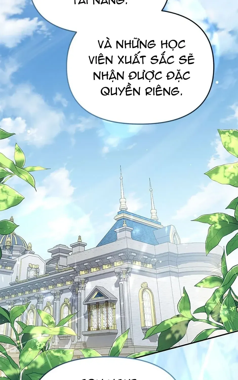 Tái Sinh Thành Con Gái Của Kẻ Phản Diện Chap 86 - Next Chap 87