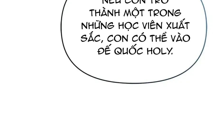 Tái Sinh Thành Con Gái Của Kẻ Phản Diện Chap 86 - Next Chap 87
