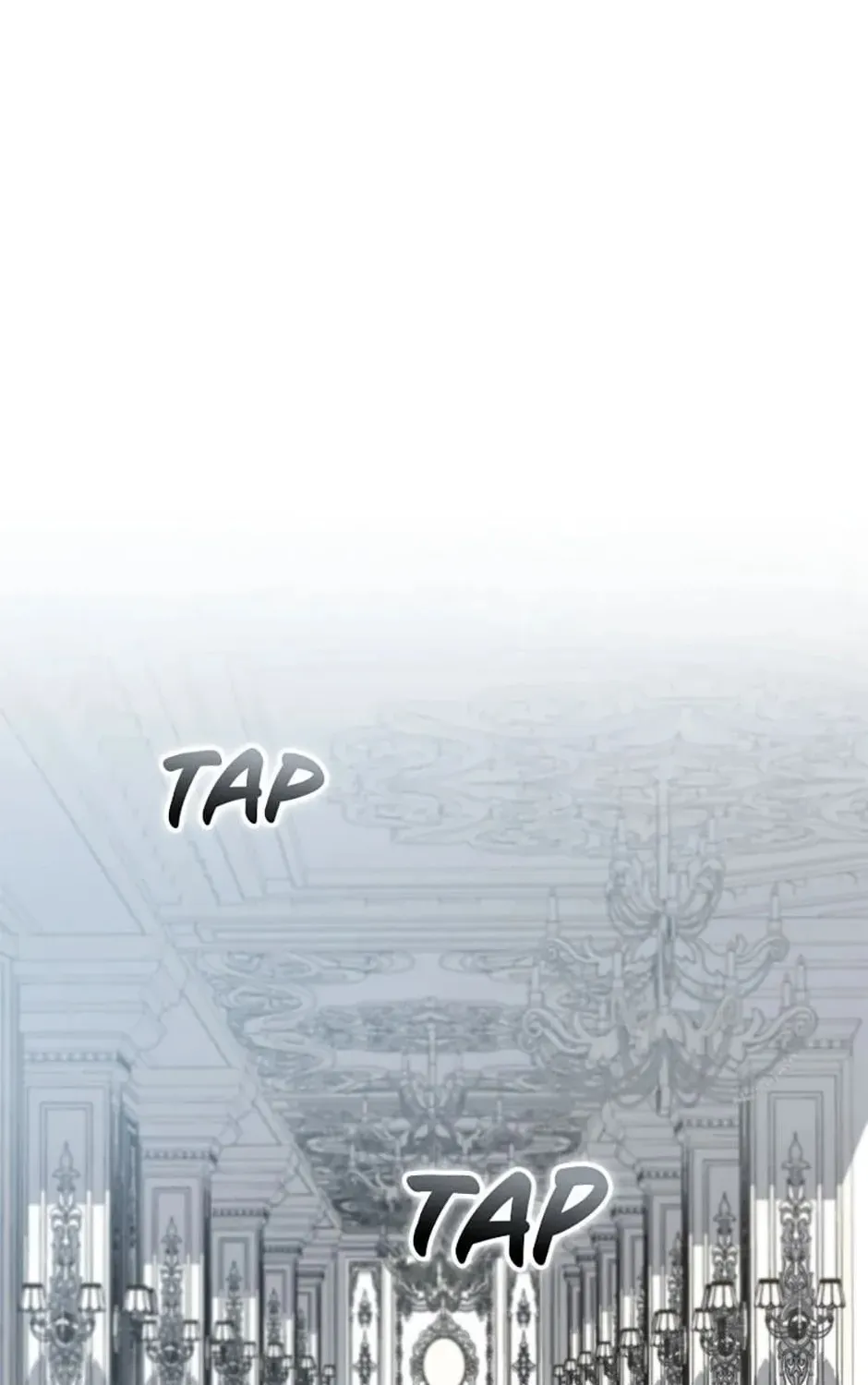 Tái Sinh Thành Con Gái Của Kẻ Phản Diện Chap 86 - Next Chap 87