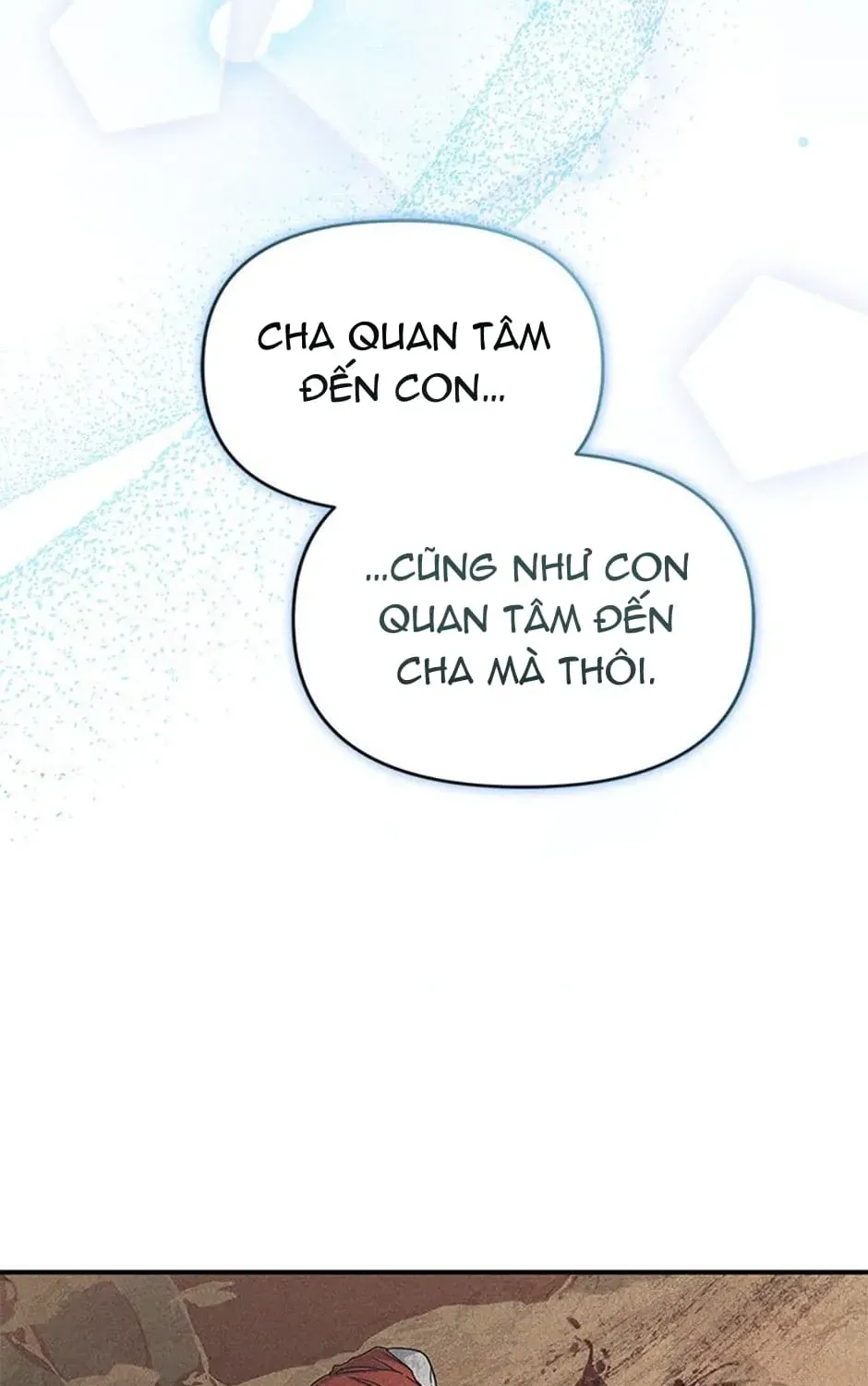 Tái Sinh Thành Con Gái Của Kẻ Phản Diện Chap 86 - Next Chap 87