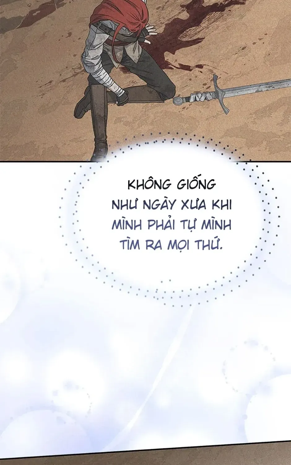 Tái Sinh Thành Con Gái Của Kẻ Phản Diện Chap 86 - Next Chap 87