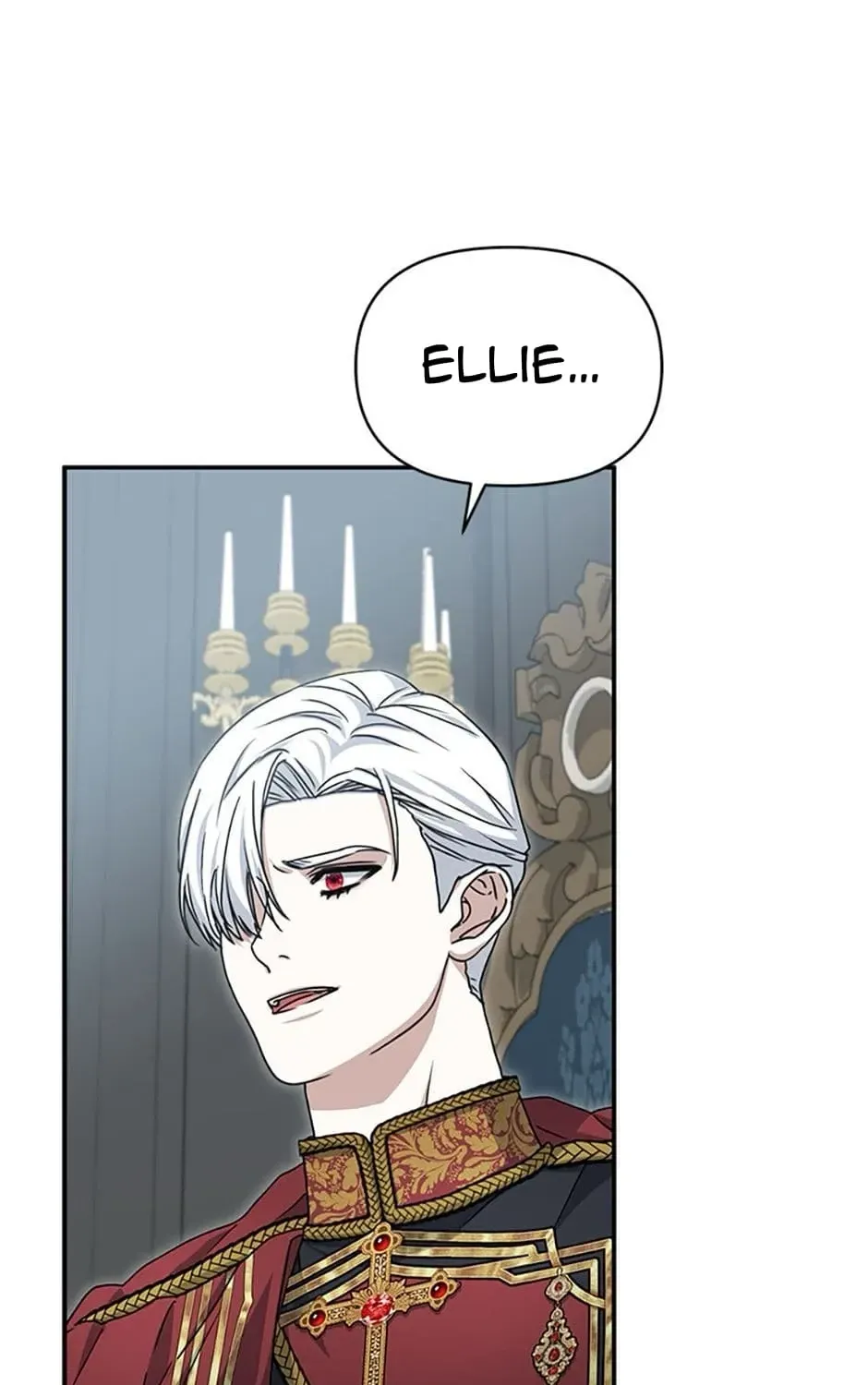 Tái Sinh Thành Con Gái Của Kẻ Phản Diện Chap 86 - Next Chap 87
