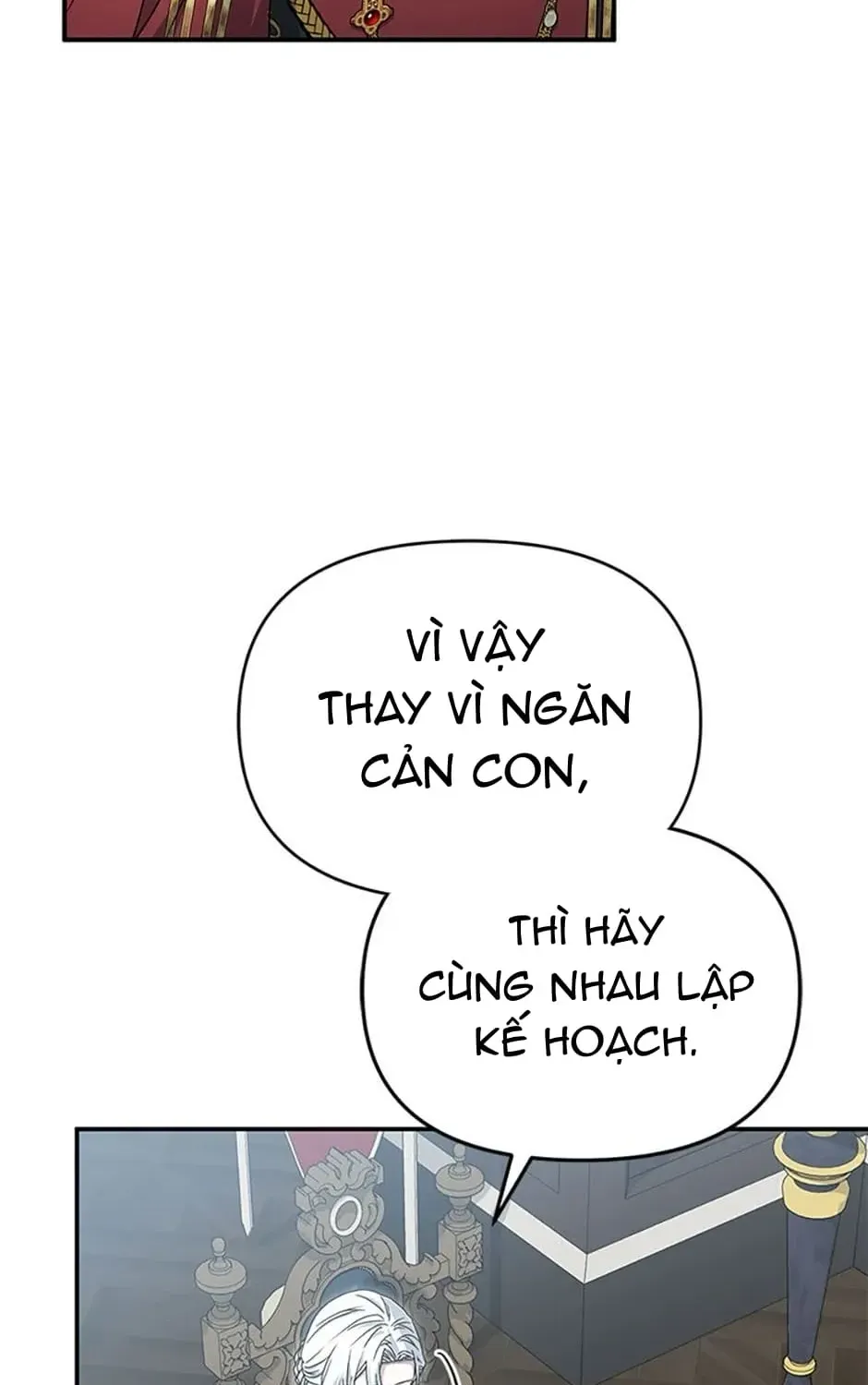 Tái Sinh Thành Con Gái Của Kẻ Phản Diện Chap 86 - Next Chap 87