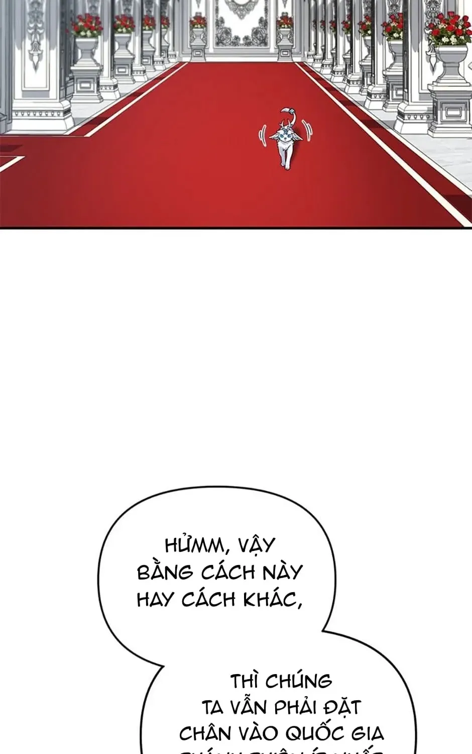 Tái Sinh Thành Con Gái Của Kẻ Phản Diện Chap 86 - Next Chap 87