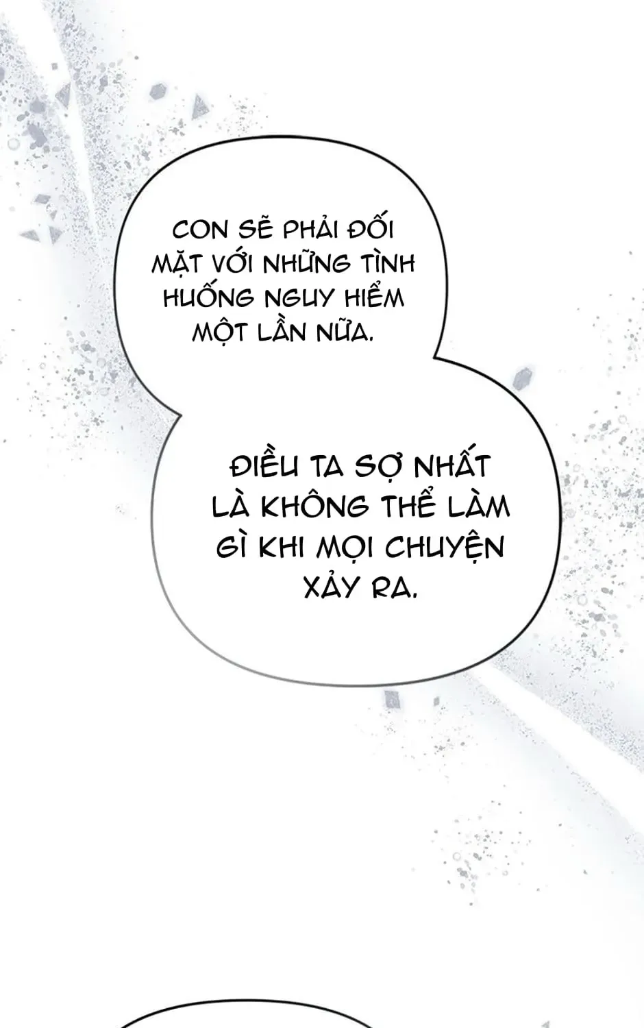 Tái Sinh Thành Con Gái Của Kẻ Phản Diện Chap 86 - Next Chap 87
