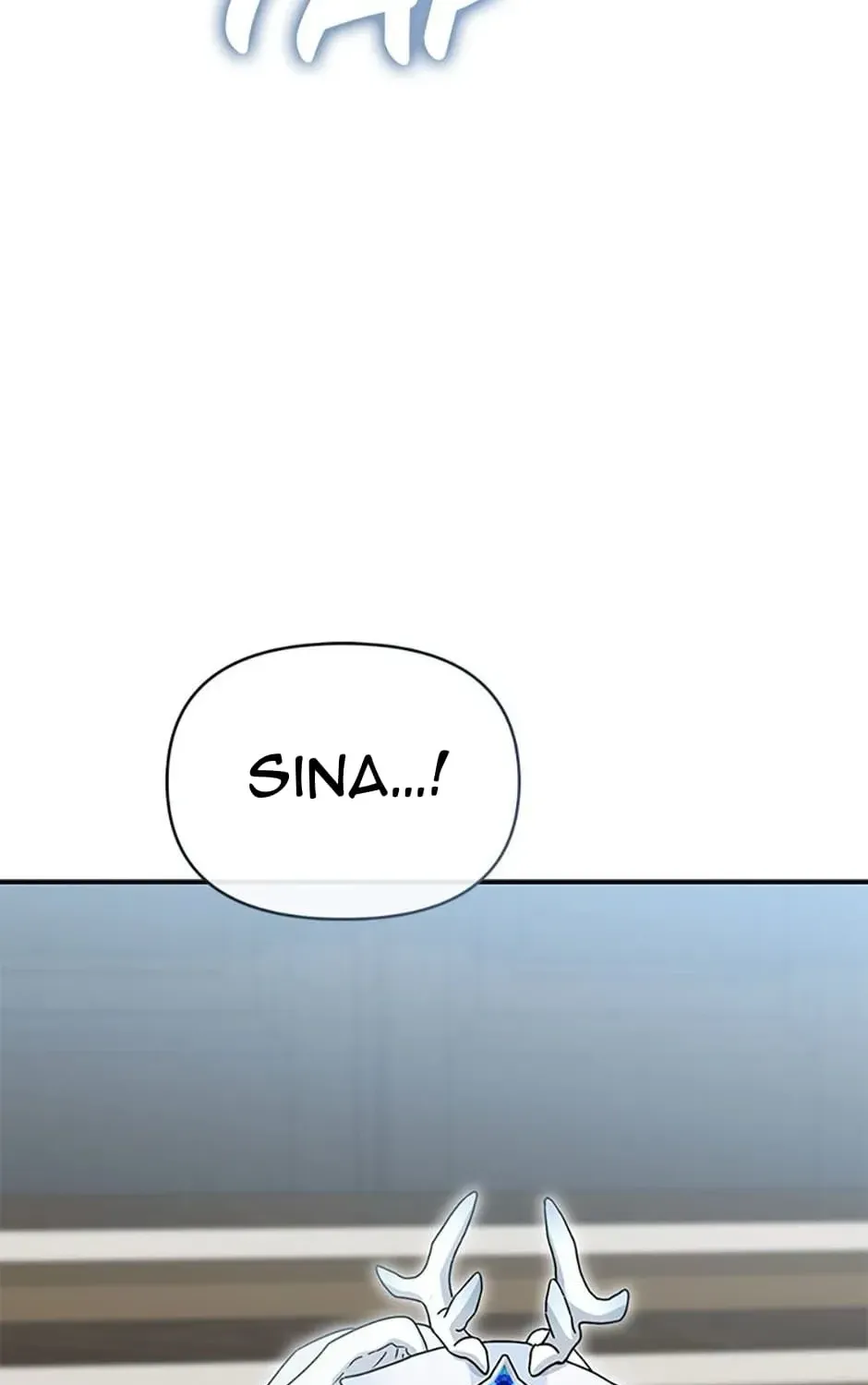 Tái Sinh Thành Con Gái Của Kẻ Phản Diện Chap 86 - Next Chap 87