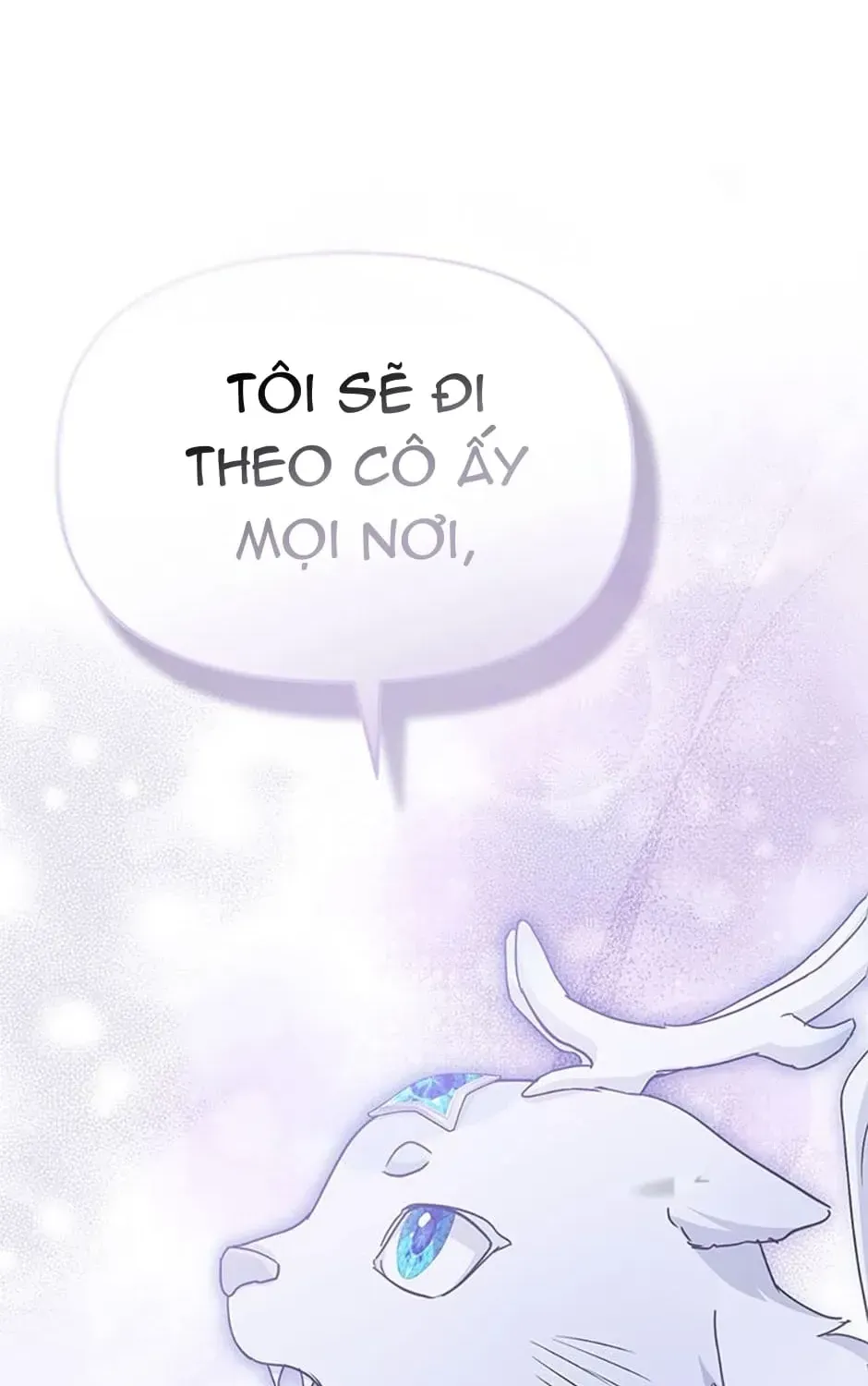 Tái Sinh Thành Con Gái Của Kẻ Phản Diện Chap 86 - Next Chap 87
