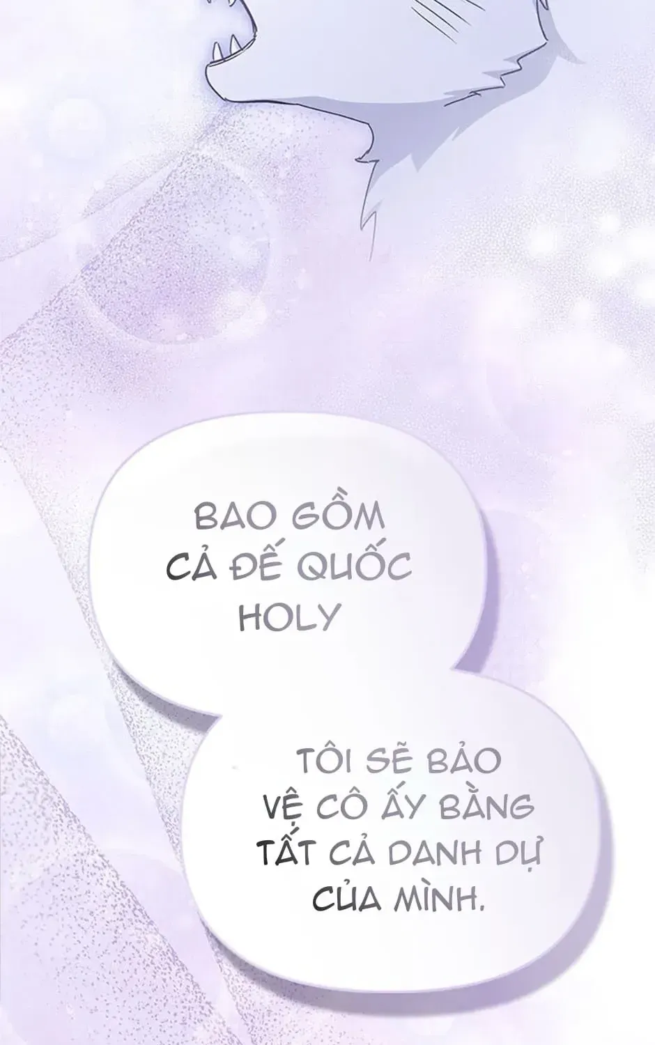 Tái Sinh Thành Con Gái Của Kẻ Phản Diện Chap 86 - Next Chap 87