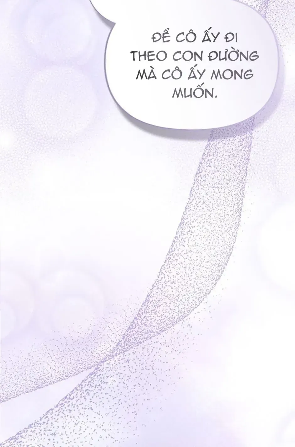 Tái Sinh Thành Con Gái Của Kẻ Phản Diện Chap 86 - Next Chap 87
