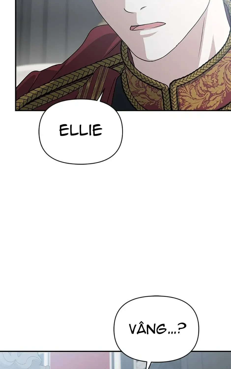 Tái Sinh Thành Con Gái Của Kẻ Phản Diện Chap 86 - Next Chap 87