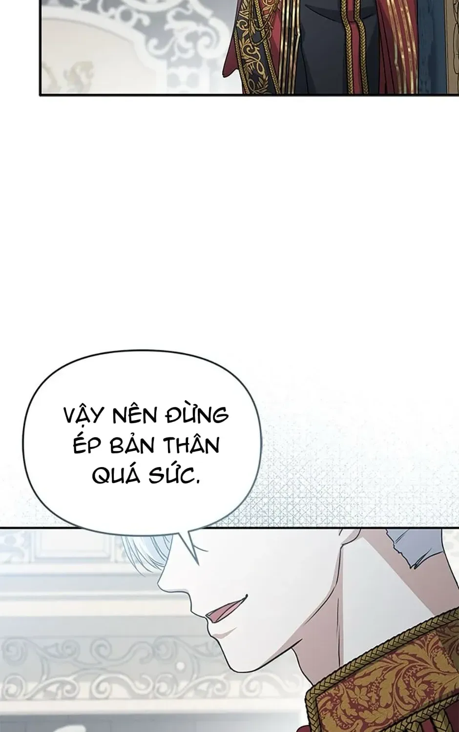 Tái Sinh Thành Con Gái Của Kẻ Phản Diện Chap 86 - Next Chap 87